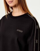 GUESS ACTIVE Hanorac OCTAVIA | regular fit