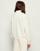 GUESS ACTIVE Hanorac OCTAVIA | regular fit