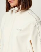 GUESS ACTIVE Hanorac OCTAVIA | regular fit