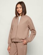 GUESS ACTIVE Hanorac OCTAVIA | regular fit