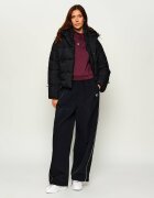 GUESS ACTIVE Hanorac Olympe | regular fit