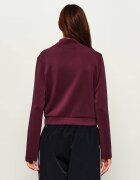 GUESS ACTIVE Hanorac Olympe | regular fit