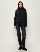 GUESS ACTIVE Hanorac OLYMPE | regular fit