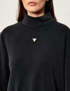 GUESS ACTIVE Hanorac OLYMPE | regular fit