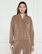 GUESS ACTIVE Hanorac OLYMPE | Regular Fit