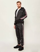 GUESS ACTIVE Hanorac Parimo | Loose fit