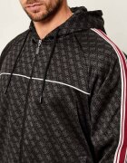 GUESS ACTIVE Hanorac Parimo | Loose fit