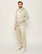 GUESS ACTIVE Hanorac Parimo | Loose fit
