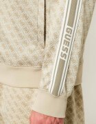 GUESS ACTIVE Hanorac Parimo | Loose fit
