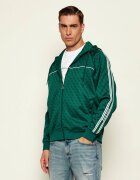 GUESS ACTIVE Hanorac Parimo | Loose fit