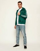 GUESS ACTIVE Hanorac Parimo | Loose fit