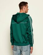 GUESS ACTIVE Hanorac Parimo | Loose fit