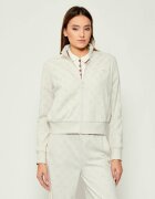 GUESS ACTIVE Hanorac PEONY | regular fit