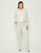 GUESS ACTIVE Hanorac PEONY | regular fit