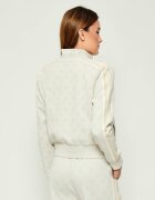 GUESS ACTIVE Hanorac PEONY | regular fit
