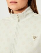 GUESS ACTIVE Hanorac PEONY | regular fit