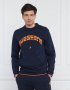 GUESS ACTIVE Hanorac QUINCEY | Regular Fit