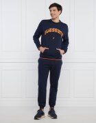 GUESS ACTIVE Hanorac QUINCEY | Regular Fit