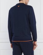 GUESS ACTIVE Hanorac QUINCEY | Regular Fit