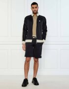 GUESS ACTIVE Hanorac | Regular Fit