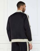 GUESS ACTIVE Hanorac | Regular Fit