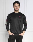 GUESS ACTIVE Hanorac | Regular Fit