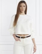 GUESS ACTIVE Hanorac | regular fit