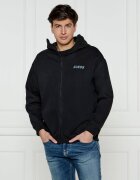GUESS ACTIVE Hanorac | Regular Fit