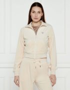 GUESS ACTIVE Hanorac | Regular Fit