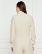 GUESS ACTIVE Hanorac | Regular Fit