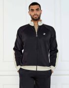 GUESS ACTIVE Hanorac | Regular Fit