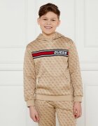 GUESS ACTIVE Hanorac | Regular Fit