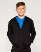 GUESS ACTIVE Hanorac | Regular Fit