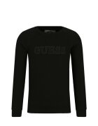 GUESS ACTIVE Hanorac | Regular Fit