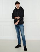 GUESS ACTIVE Hanorac | Regular Fit
