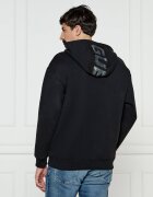 GUESS ACTIVE Hanorac | Regular Fit