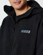 GUESS ACTIVE Hanorac | Regular Fit
