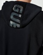 GUESS ACTIVE Hanorac | Regular Fit