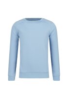 GUESS ACTIVE Hanorac | Regular Fit