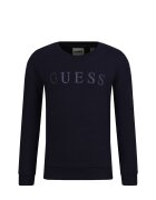 GUESS ACTIVE Hanorac | Regular Fit