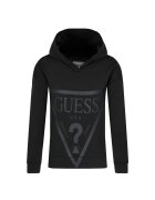 GUESS ACTIVE Hanorac | Regular Fit