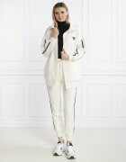 GUESS ACTIVE Hanorac | Regular Fit