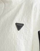 GUESS ACTIVE Hanorac | Regular Fit