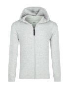 GUESS ACTIVE Hanorac | Regular Fit
