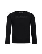 GUESS ACTIVE Hanorac | Regular Fit