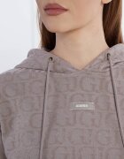 GUESS ACTIVE Hanorac | Regular Fit