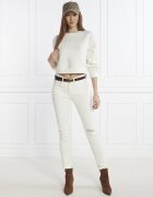 GUESS ACTIVE Hanorac | regular fit