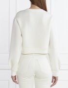 GUESS ACTIVE Hanorac | regular fit