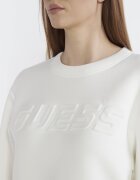 GUESS ACTIVE Hanorac | regular fit