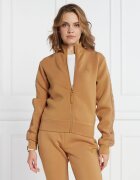 GUESS ACTIVE Hanorac | Regular Fit